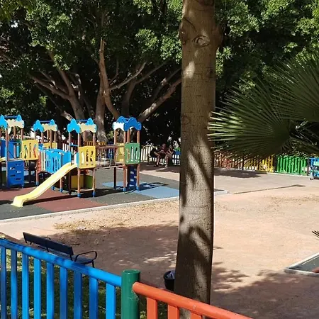 Jerez Malaga