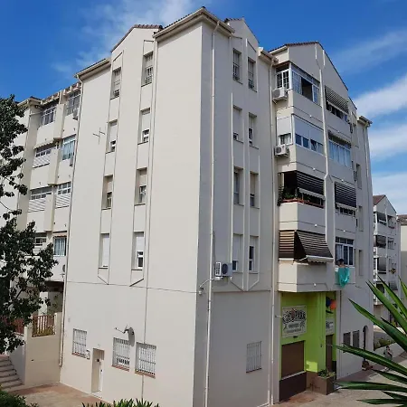 Jerez Malaga